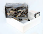 403-722 -67 -22 Color Enlargers B-22 Prices Print Omega Thru Head