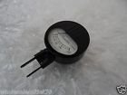 0-116 Volts Meter Beseler Ac