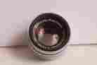 00013 Durst Schneider 75mm F4.5 Componar Lens