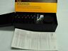 0041773656216 Kodak Polymax Polycontrast Filters Expanded Set Of From