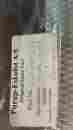 021-191-033 44000211191 Eskofot A S Spare Parts Part No Guide Outlet