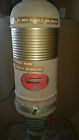 0212152 Photo Enlarger Rare Serial Federal 1940 269 Brooklyn