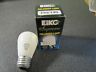 Ph-140 03662 Eiko Supreme Photo Enlarger Lamp Light Bulb Base 031293036629