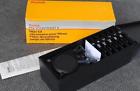041773507495 Kodak Polycontrast Ii Filter Kit In Box