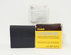041773656216 Kodak Polymax Filter Kit Mounted Printing Filters