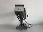042-823.002 Speedmatic 3046-c35 Lens Leitz Enlargereseco Photo Wetzlar