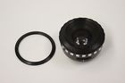 043325401602 Rodenstock Rodagon 80mm F5.6 Enlarging