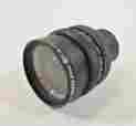 06835 Bogen Enlarging Camera Lens F 60mm 1 4 6x6 Made In Japan