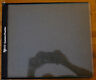 080-0410 Print File Custom Negative Proofer