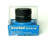 09.051.05 Rodenstock Rogonar Lens Germany Darkroom Enlarger Rare