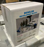 094653067572 Beseler Developing Outfit Printing Kit For Printmaker Enlargers