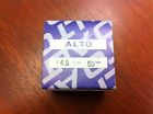 1 4.5 Lens Enlarging 50mm Alto