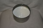 135-150 1 Omega Double 135-150mm 2 Simmon 472-023 Lenses Condenser " Series 5210 Set 6