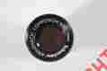 10-010735 Componon Schneider Kreuznach 4.0 40 Mm Macro Lens