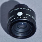 10-037814 Schneider-kreuznach Componon 40mm F4