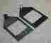 10-04519 Beseler Two Above The Lens Filter Drawers Fits 23c Enlarger Head