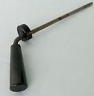 23c-iii-xl 10-07630 Beseler Enlarger Series Stage Opening Lever With Knob