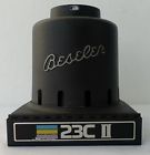 10-07656 Beseler Ii Enlarger Series Lamp Housing Assembly