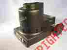 568-05-07 10-07666 10-07685 Beseler Lamp House Holder Mechanism Fa 251