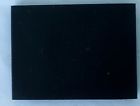 10-07686 Beseler Ii Enlarger Series Cover