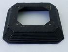 10-42045 Beseler Printmaker Enlarger Series Bellows Assembly