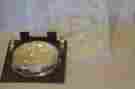 10-42098 42-42098 Beseler 67 Condenser A