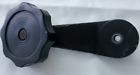 23c-iii-xl 10-44050 Beseler Enlarger Series Elevation Crank Handle