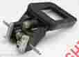 10-044052 10-44052 Lens Stage Beseler 45mxt And Focus Block Used E32b