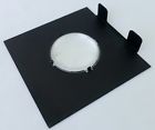 10-45907 Beseler Condenser Assembly For Printmaker Model