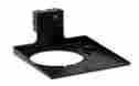 10-49511 1049511 Beseler Lens Stage For 45m