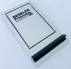 10-50726 Beseler Printmaker Enlarger Series Door