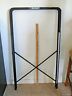 10-51332-21 Beseler Enlarger Series Frame Part May Fit Others
