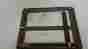 10-a Federal Enlarger Easel Model