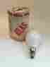 1000w Durst Atlas Opal Lamp For Laborator Enlargers L184 L138