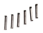10023kc Omega 35mm Tail Clips
