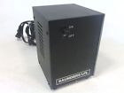 100va Japan Enlarger Power 12v Tested Photo Lpl Supply Saunders