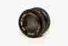 101173 Omicron-el 50mm F2.8 Enlarging Lens Japan
