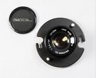 101204 Enlarging Lens And Mount Negatives Free Usa Shipping 101204 Enlarging Lens And Mount Negatives Free Usa Shipping