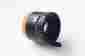 10146 Schneider Kreuznach Componon-s 2.8 50mm Enlarger Lens