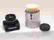 102466 Computar Excel Dl 50mm F 2.8 Enlarging Lens With Cap And Case