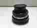 10255053 Rodenstock Apo-rodagon 1 2.8 F 50mm