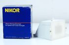 103413 Nikor 35mm Mixing Chamber