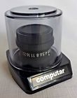 103431 Computar Dl 50mm F-2.8