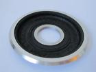 10357 Schneider Componon 80mm F5.6