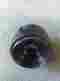 10384376 Rodenstock Apo-rodagon 1 2.8 F 50mm