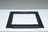 1047824 Filter Drawer For Beseler Enlarger