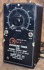 1048 Omega Simmons Simmon Bros