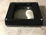 Unicon105 105 Durst Unicon Double Iob Enlarger Glass Optics