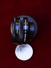 10530058 Schneider Kreuznach Componon 50mm
