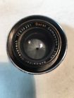 10539231 Schneider Kreuznach Vtg Durst Componon Enlarging Germany